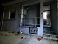 Ποινική δίωξη για ανθρωποκτονία από πρόθεση στον 21χρονο